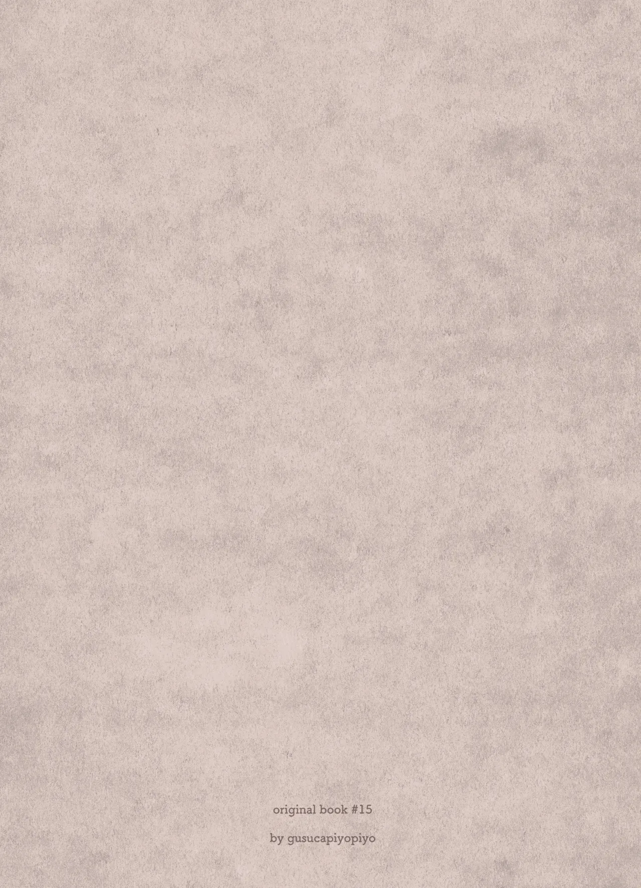 Yamaneko Milk page 24 original parody - sweating big breasts hentai manga - read online free