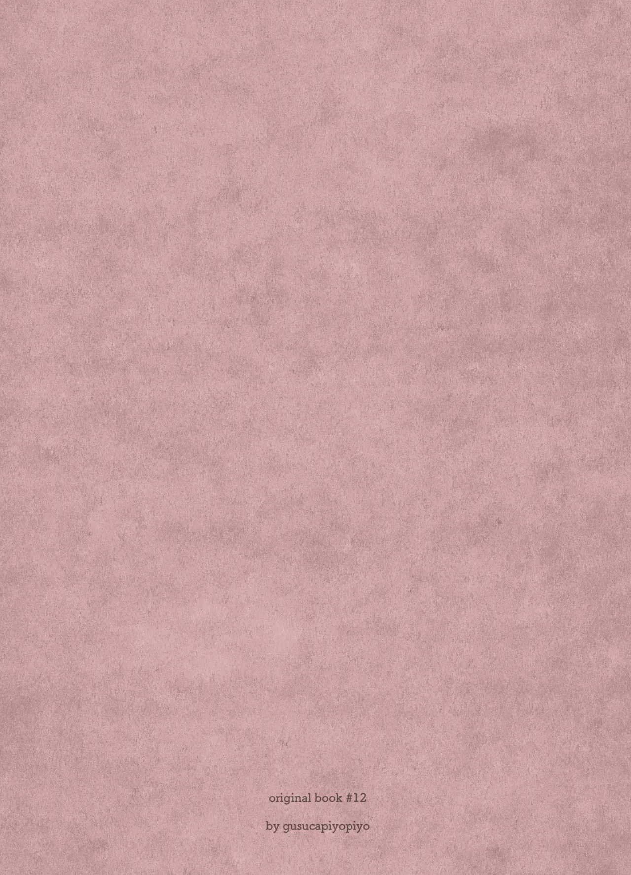 Un moral page 28 original parody - handjob sweating hentai manga - read online free