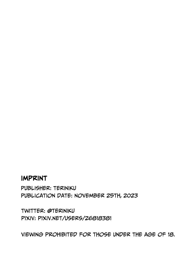 The Girls' Beauty Salon Where You Can Grow One page 35 original parody - elf kissing hentai manga - read online free