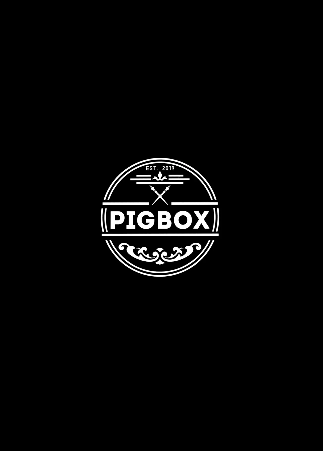 Societte no Hatsujouki Jijou page 32 featuring societte granblue fantasy parody - sole female sole male hentai manga - read online free