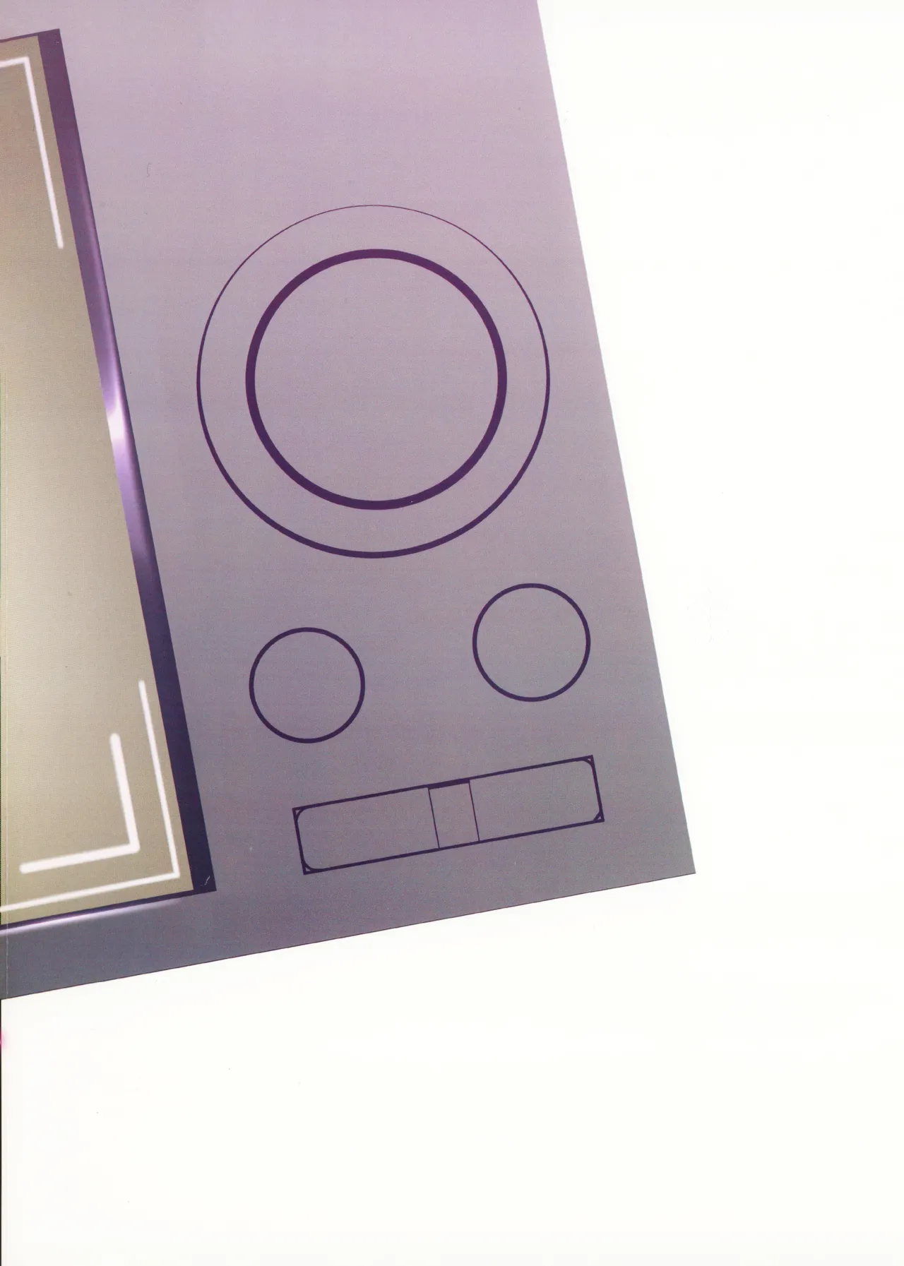 Sensei, AV o Toru yo. | 老师、要拍AV了哦。 page 31 featuring sensei blue archive parody - swimsuit group hentai manga - read online free