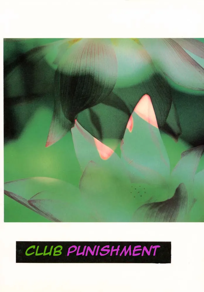 Oshioki Kotekote Oosaka Da Mono page 26 featuring naru osaka sailor moon parody - read online free