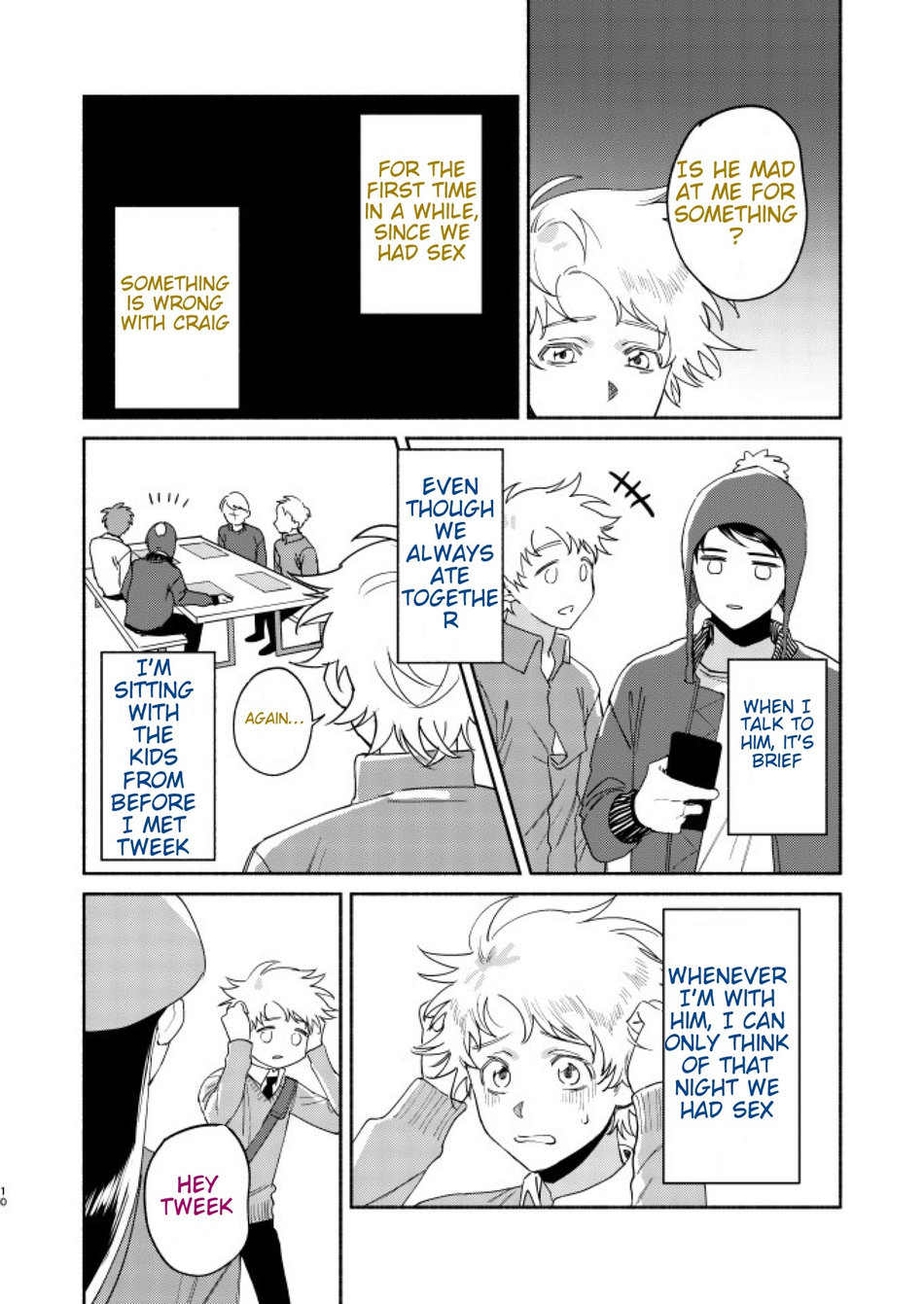 Preview page 6