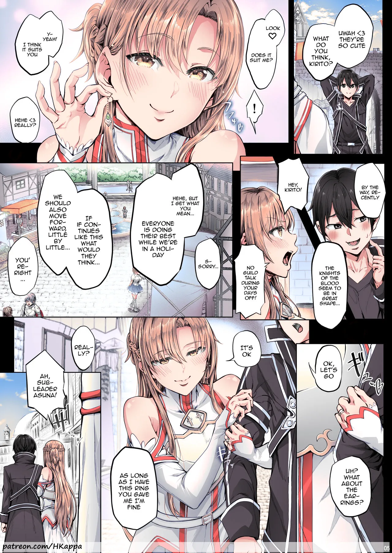 Preview page 2