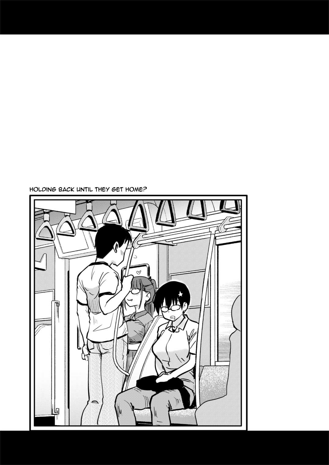 Itsumo no Otouto no Seiyoku Shori o, Kyou wa LoveHo de Shitai Ane. | The big sister who always takes cares of his little brother's sexual needs wants to do it in a love hotel today. page 33 original parody - inseki kissing hentai manga - read online free