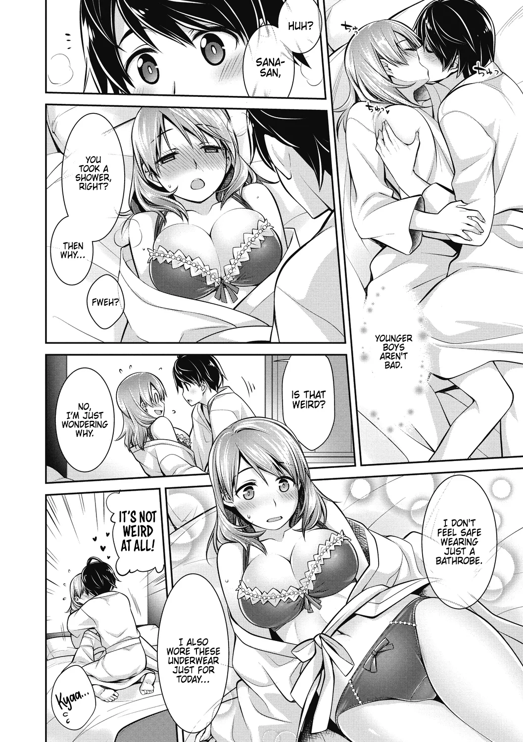 Preview page 6
