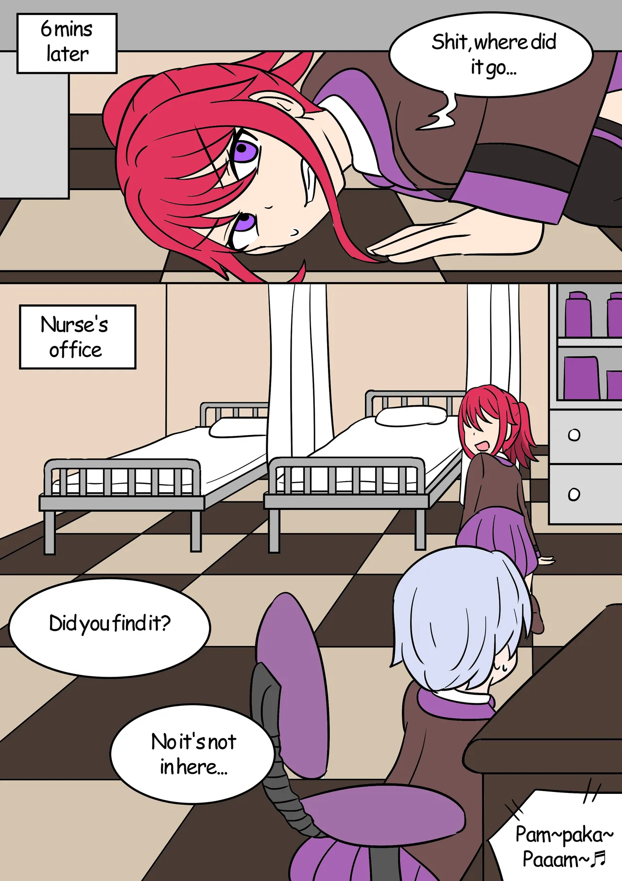 TSG - Page 53