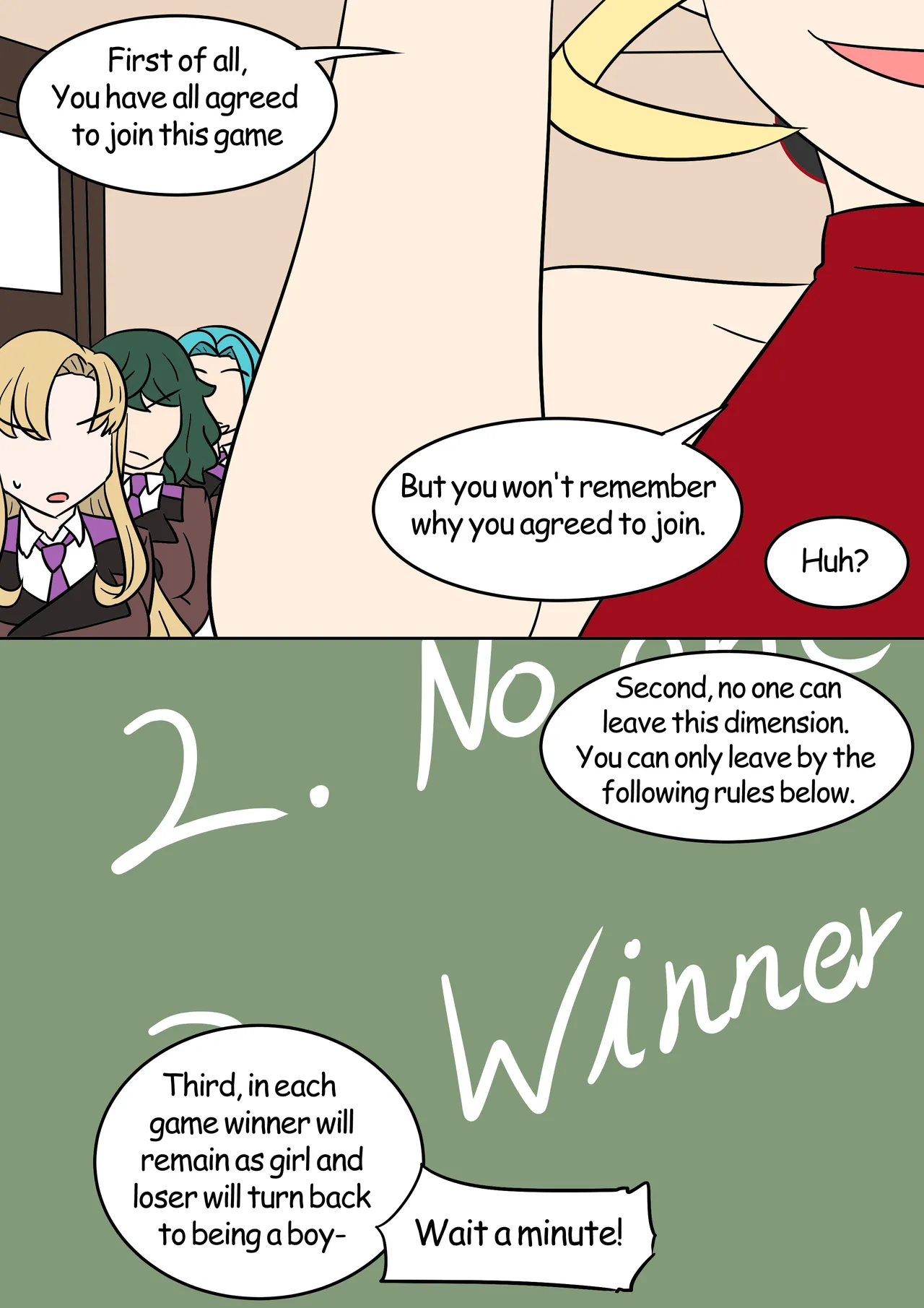 TSG - Page 7