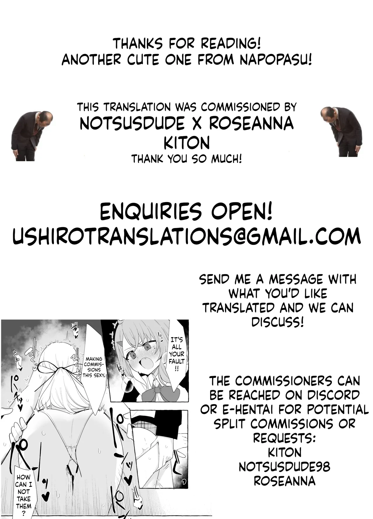 Futanari Sasaki and Shiina page 22 featuring shiina yuika nijisanji parody - sole female nakadashi hentai manga - read online free