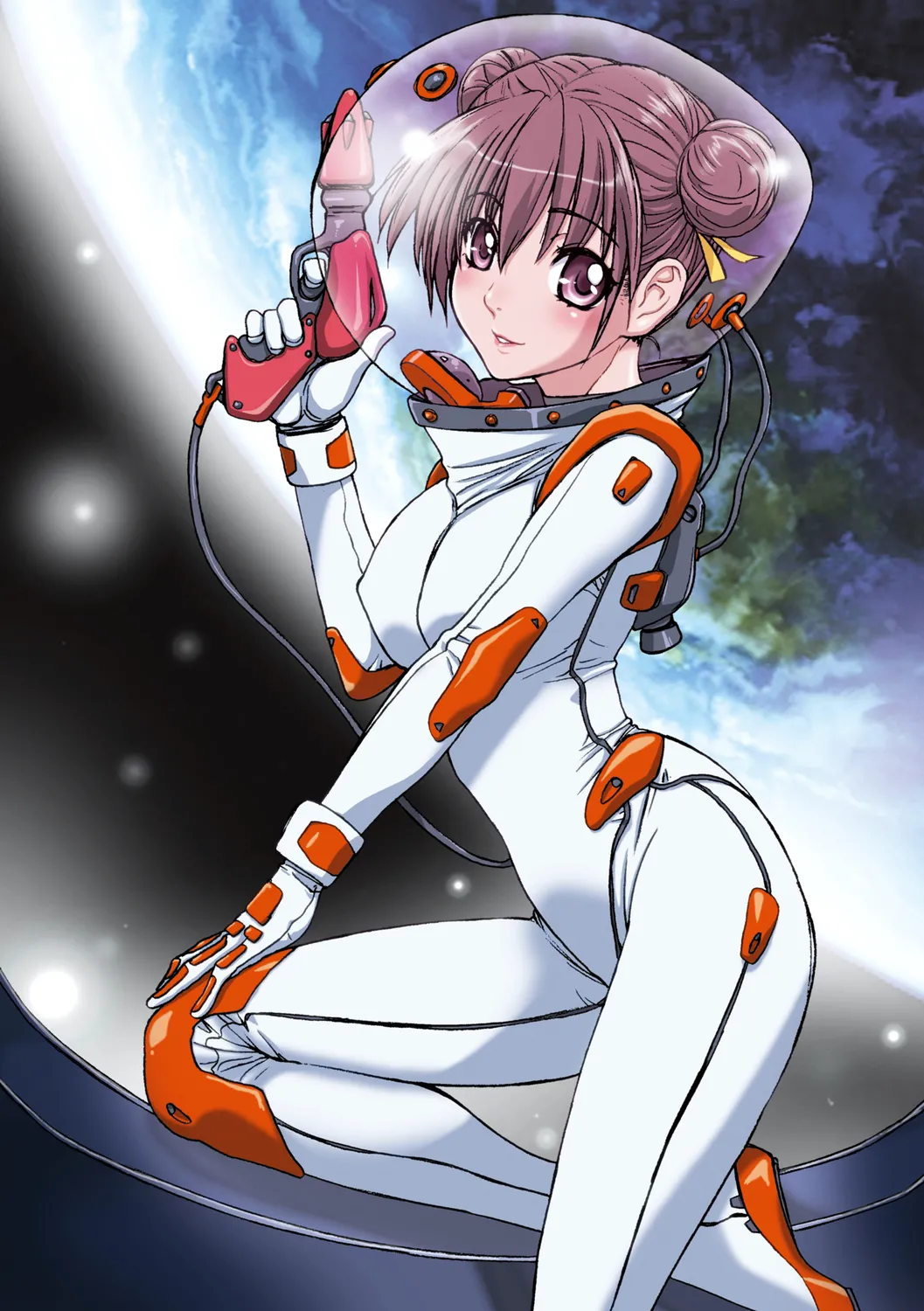 Imouto wa Boku no Koibito - My Sister is My Lover page 167 - sole female sole male hentai manga - read online free