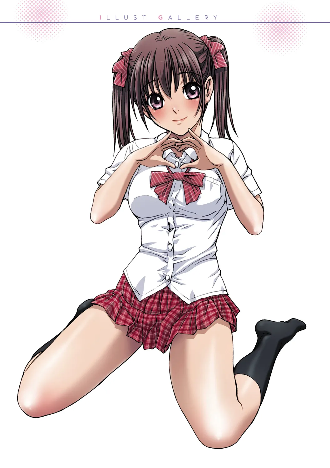 Imouto wa Boku no Koibito - My Sister is My Lover page 175 - sole female sole male hentai manga - read online free