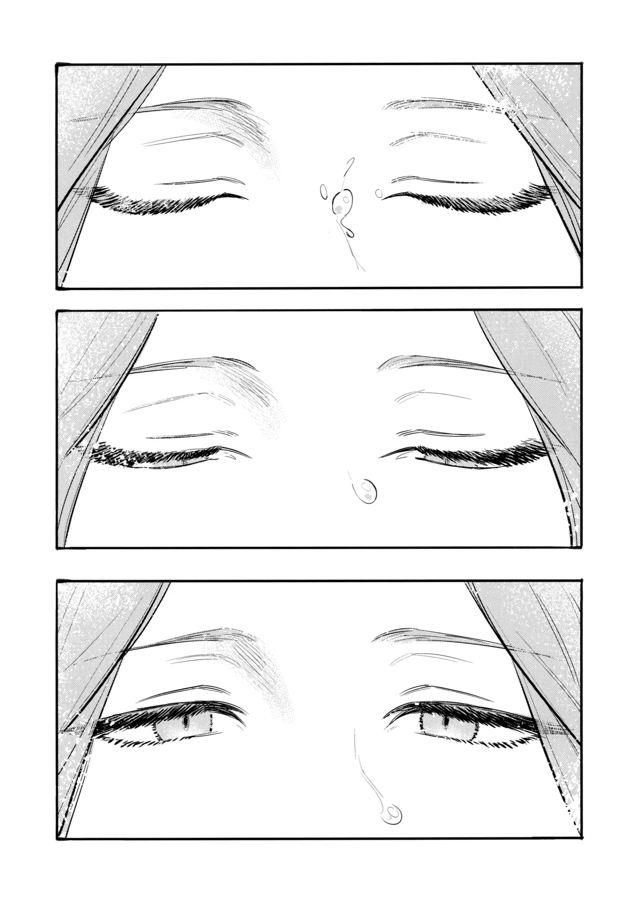 13-Banme no Orkizomai - Page 101