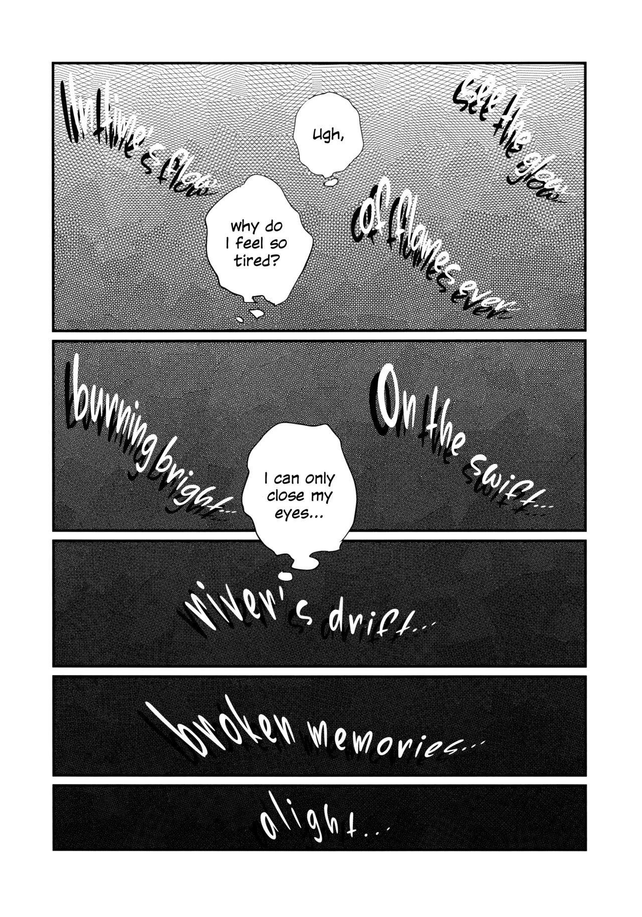 13-Banme no Orkizomai | The Thirteenth Orkizomai page 41 featuring byleth eisner fire emblem three houses parody - yuri kissing hentai manga - read online free