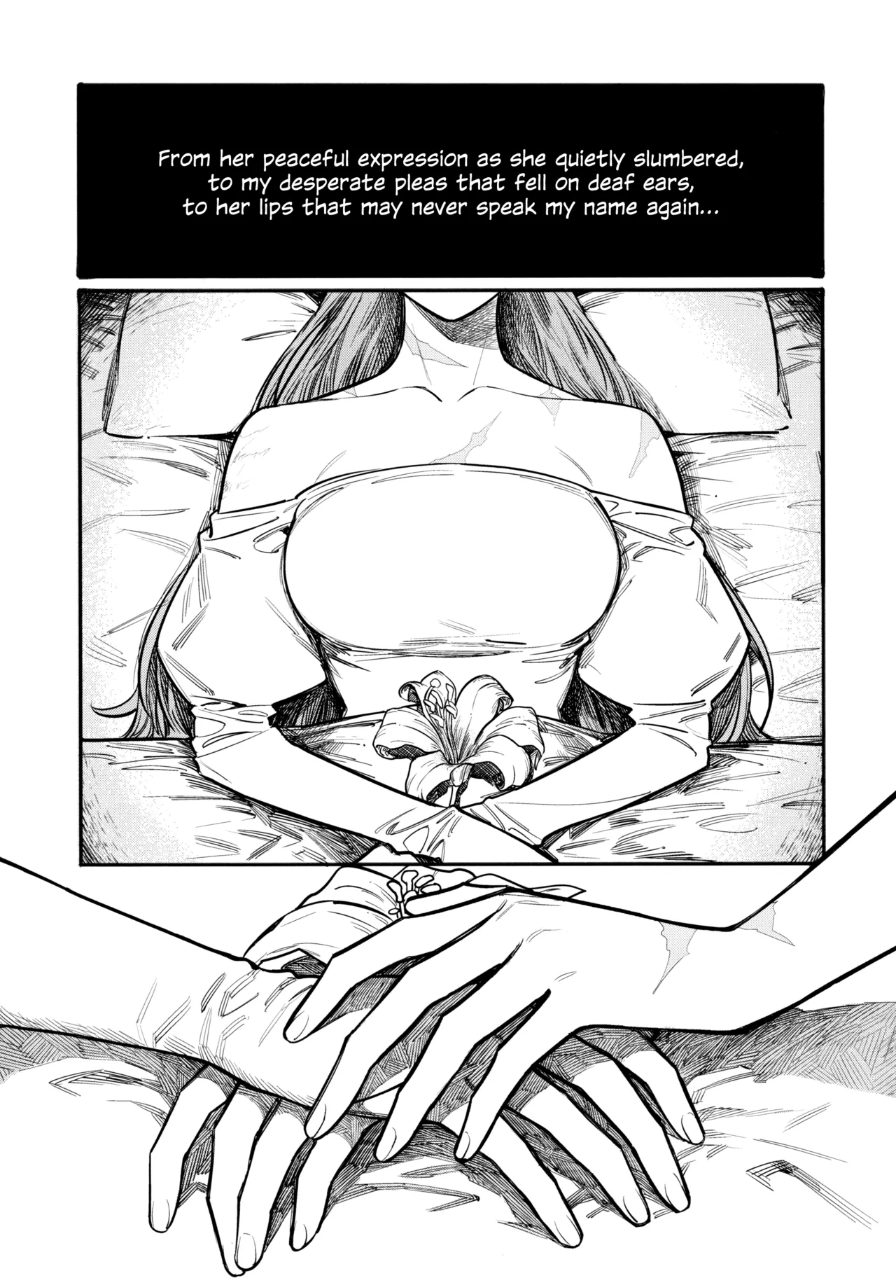 13-Banme no Orkizomai | The Thirteenth Orkizomai page 92 featuring byleth eisner fire emblem three houses parody - kissing cunnilingus hentai manga - read online free