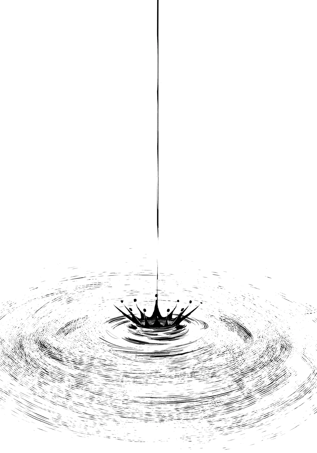 13-Banme no Orkizomai | The Thirteenth Orkizomai page 95 featuring byleth eisner fire emblem three houses parody - kissing cunnilingus hentai manga - read online free