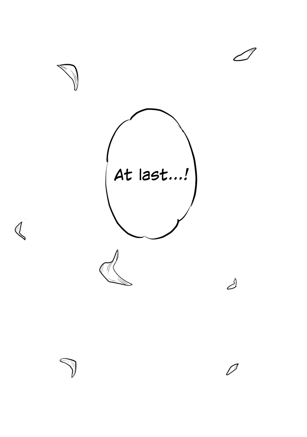 13-Banme no Orkizomai | The Thirteenth Orkizomai page 98 featuring byleth eisner fire emblem three houses parody - kissing cunnilingus hentai manga - read online free