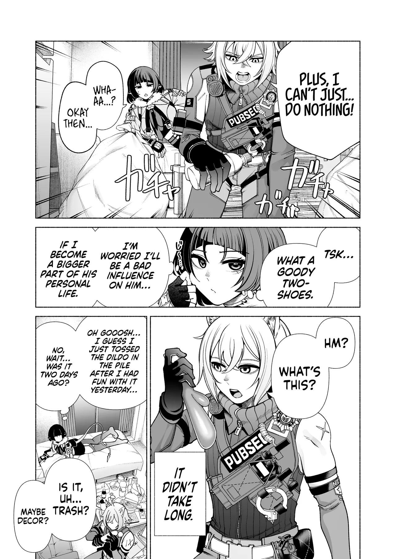 Preview page 5