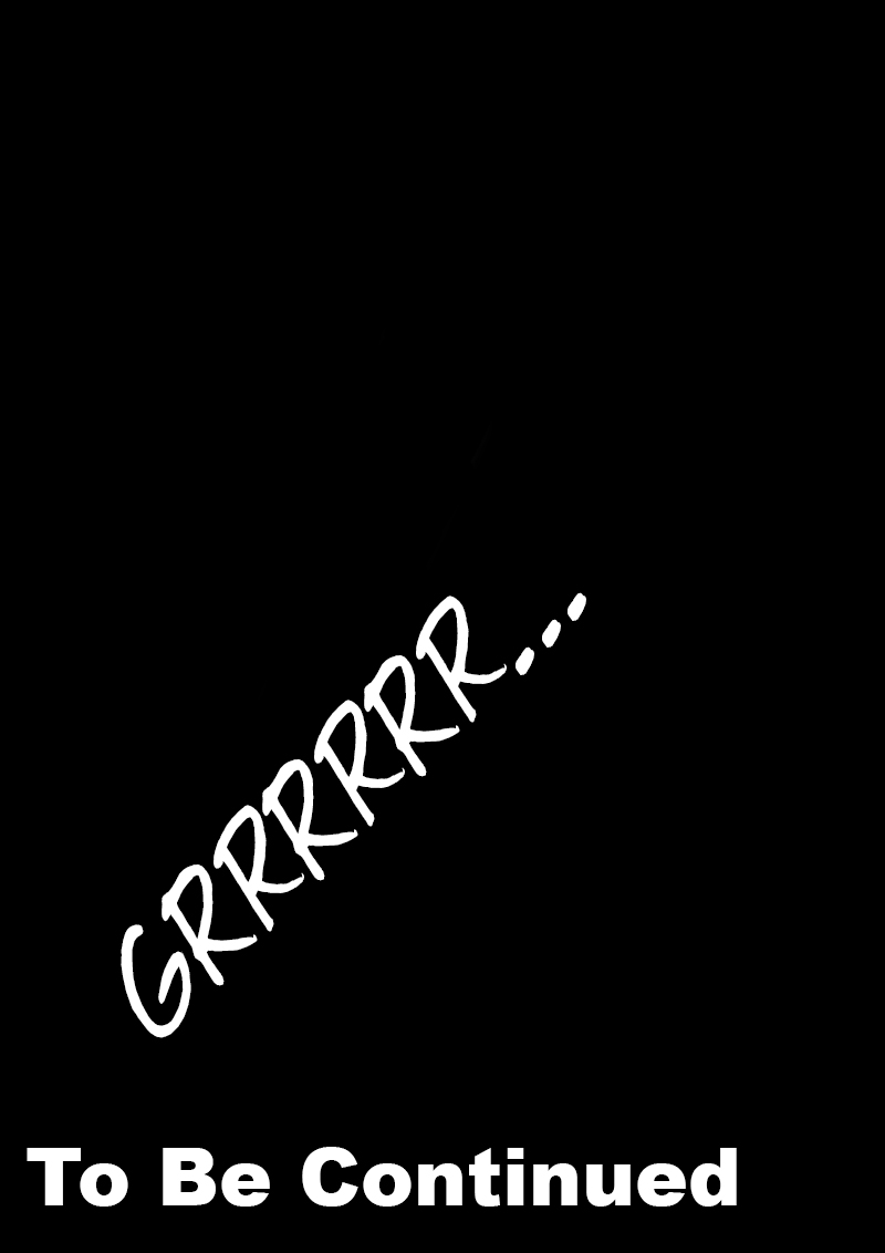 DRAGON ROAD 8 page 28 featuring android 18 dragon ball z parody - sole female big areolae hentai manga - read online free