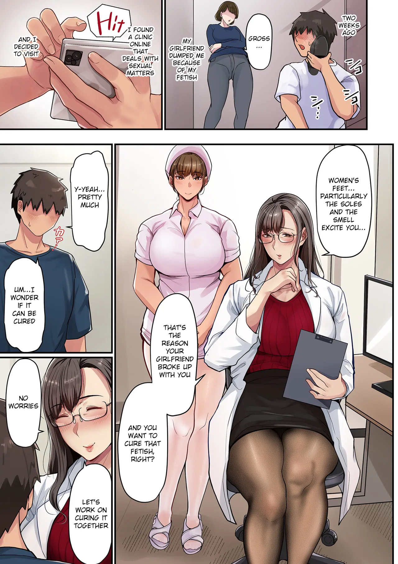 Preview page 7