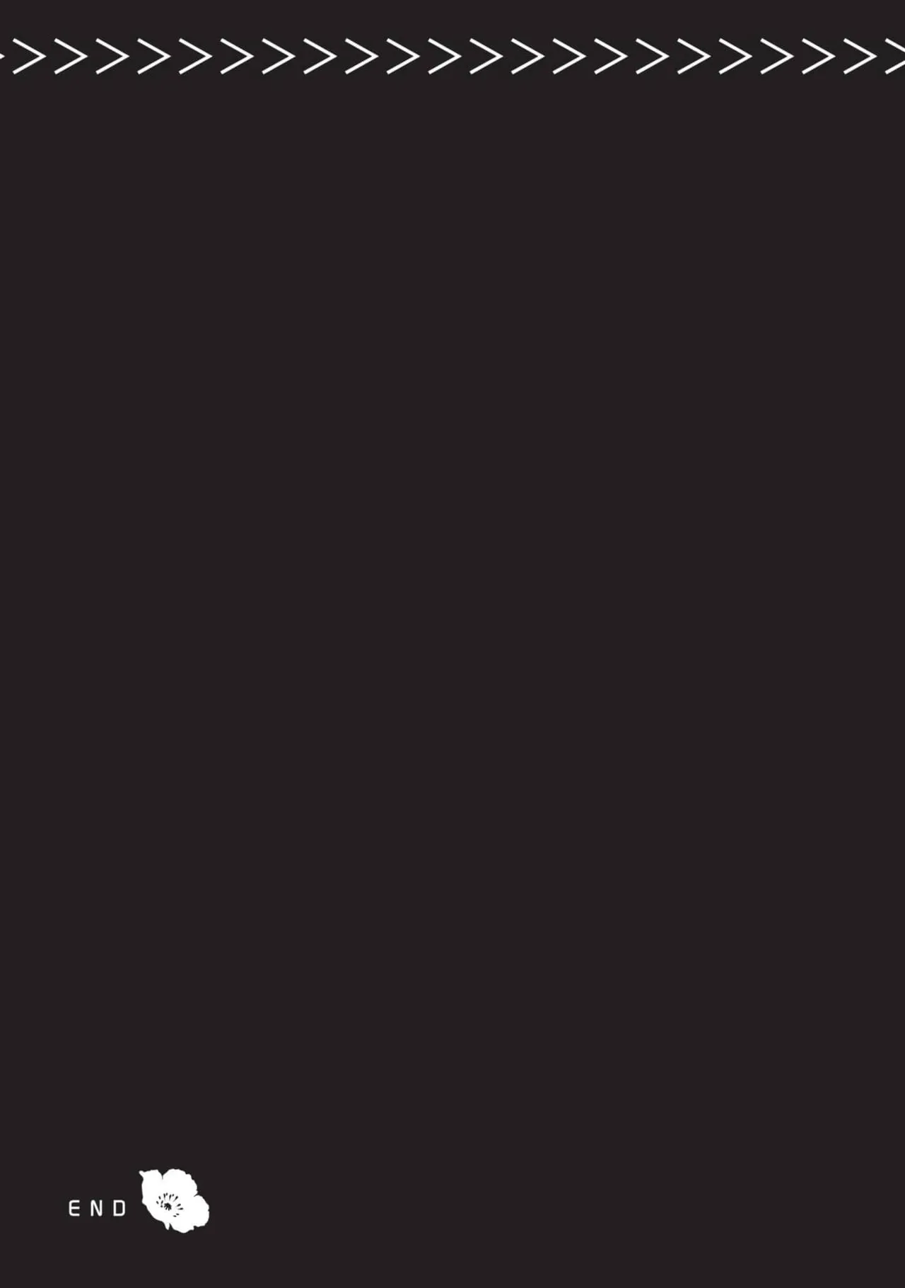 JK Haru is a Sex Worker in Another World 7 |  女高中生小春在異世界成為娼妓 7 page 188 - story arc multi-work series hentai manga - read online free