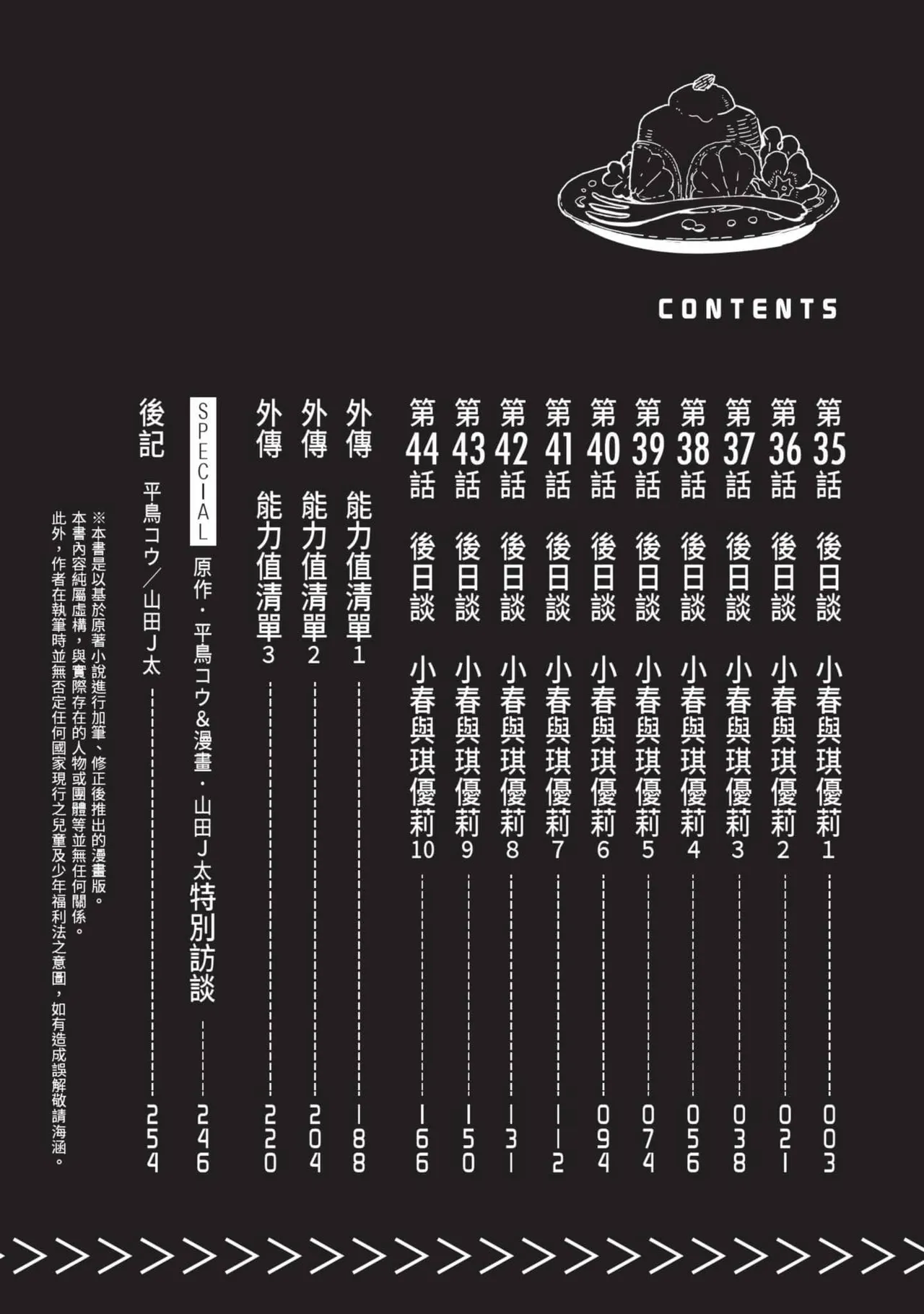 Preview page 3