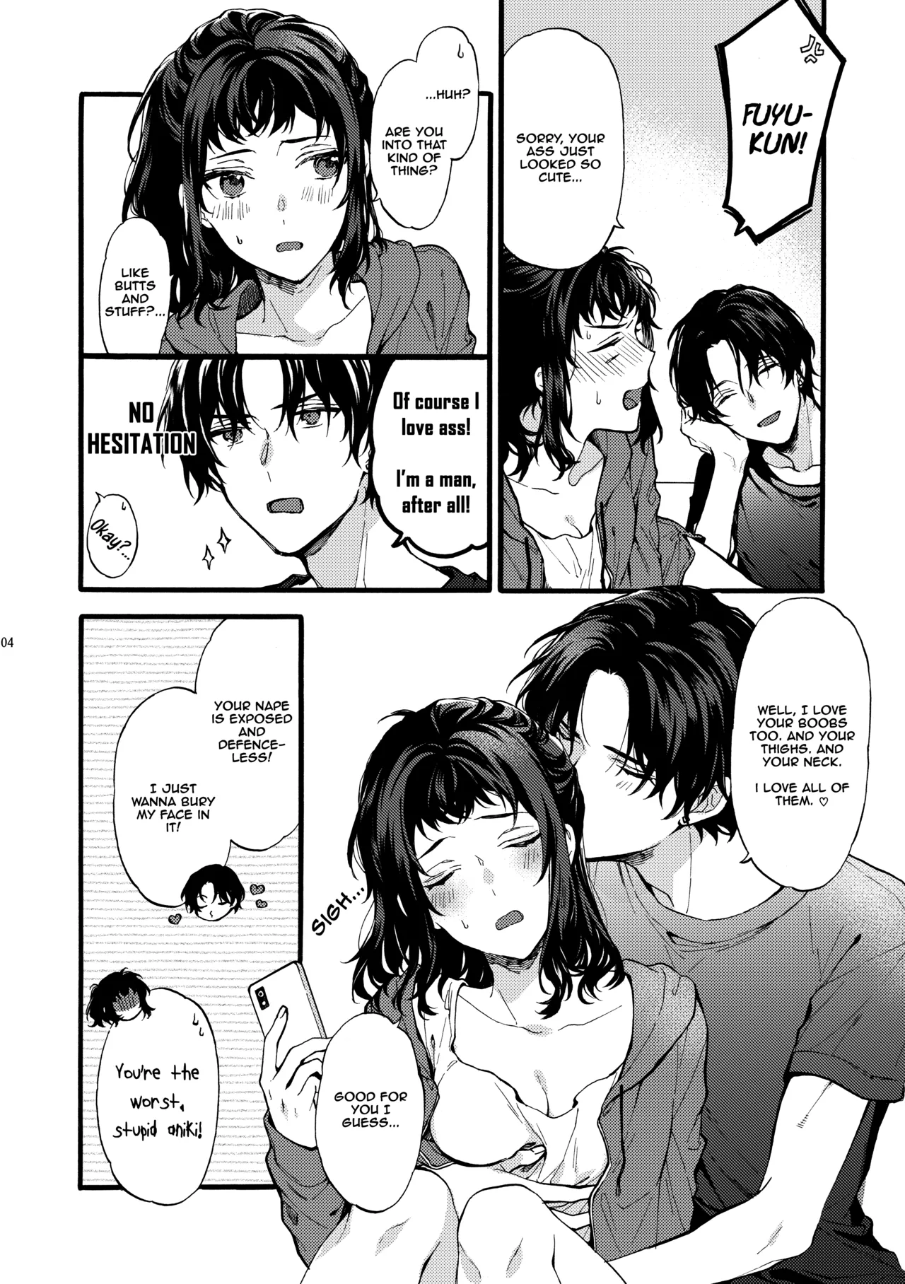 Preview page 4