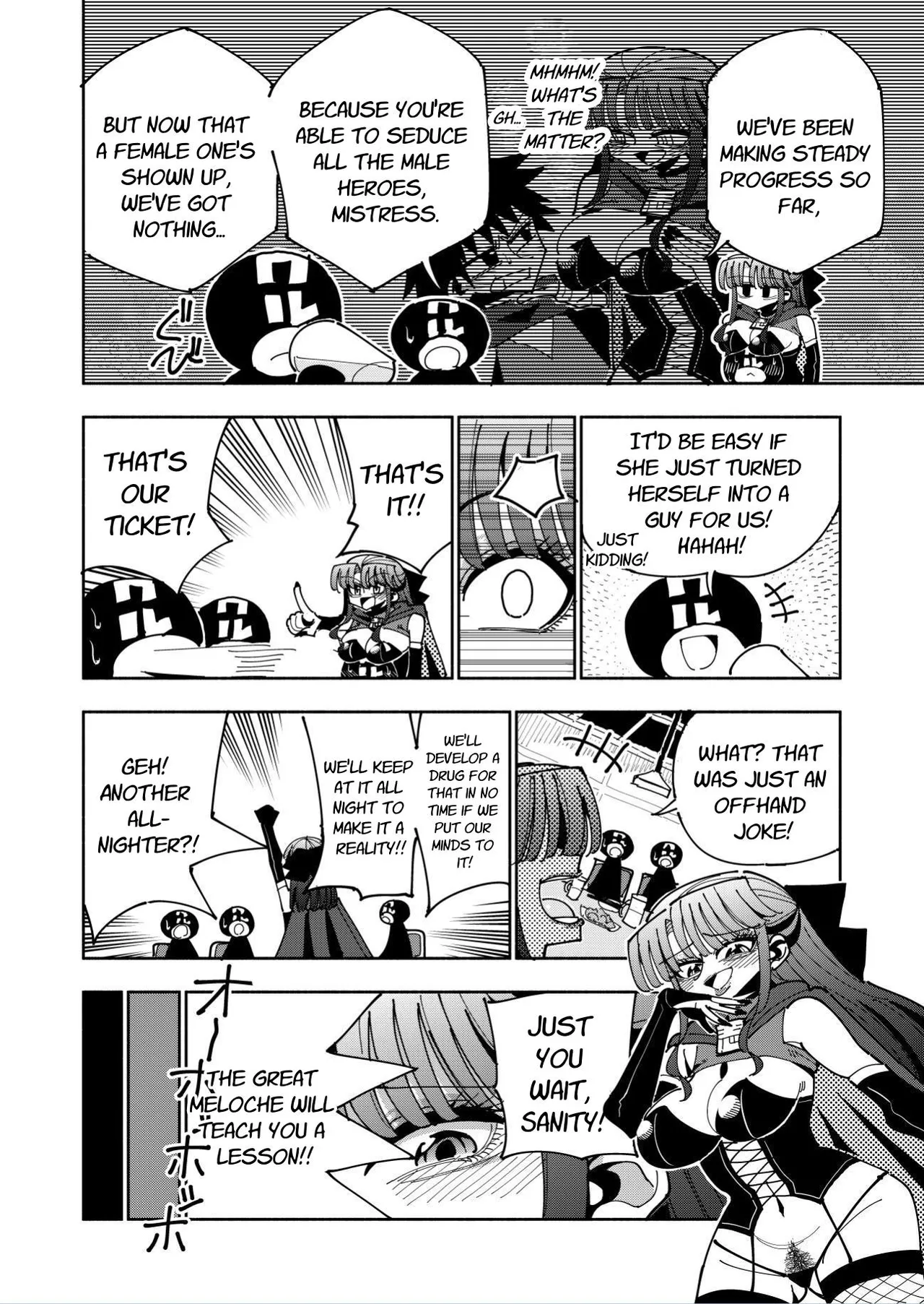 Preview page 8