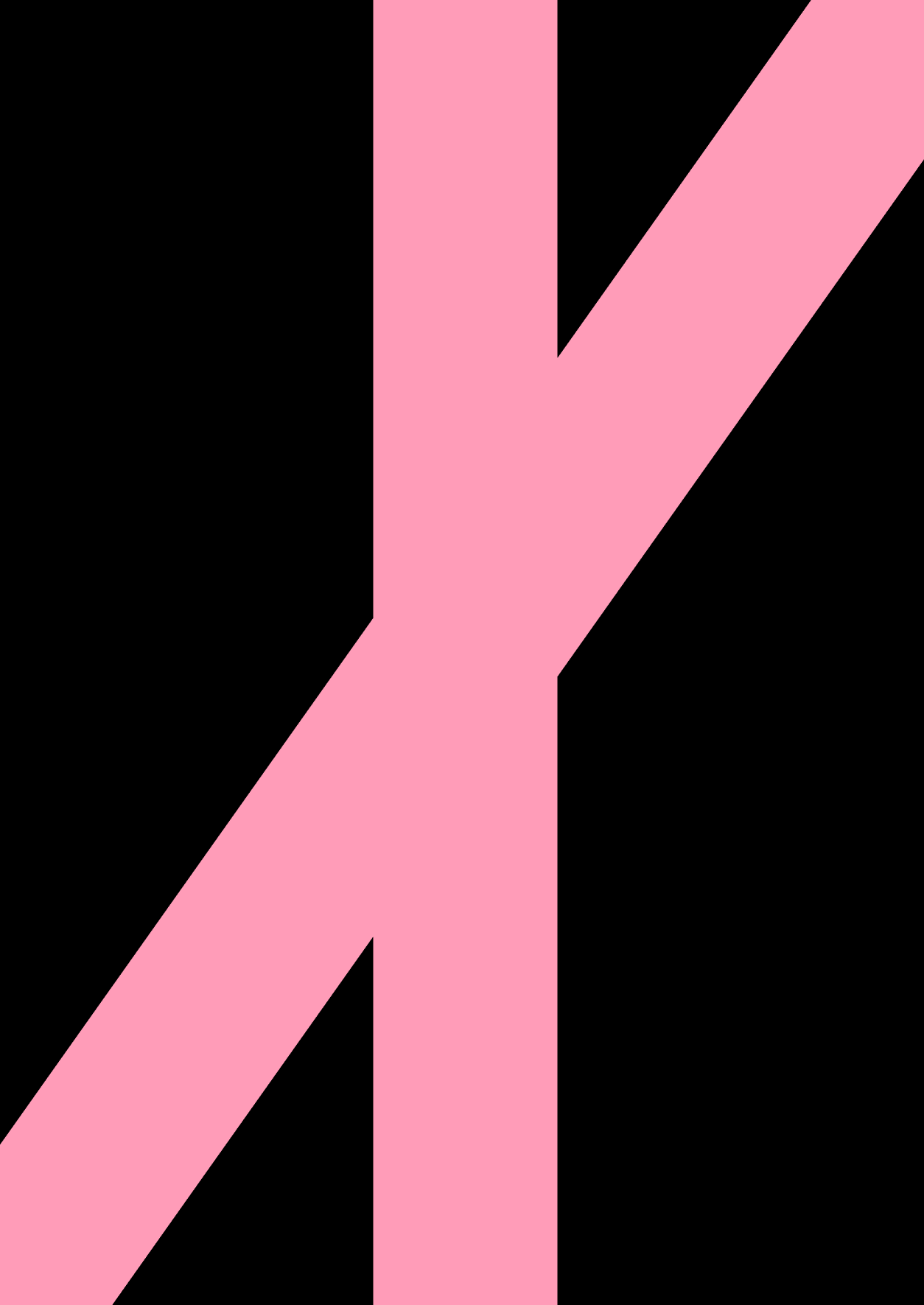 Fuyuko no Yokushin page 29 featuring producer the idolmaster parody - condom stockings hentai manga - read online free