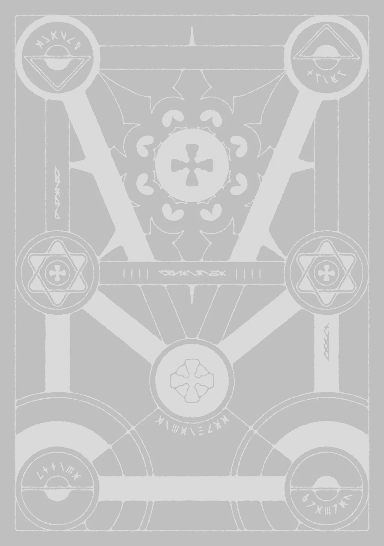 Furou Fushi Shoujo no Naedoko Ryokouki - The Nursery Travel Report by a Immortality Girl. 3 page 126 - pregnant story arc hentai manga - read online free