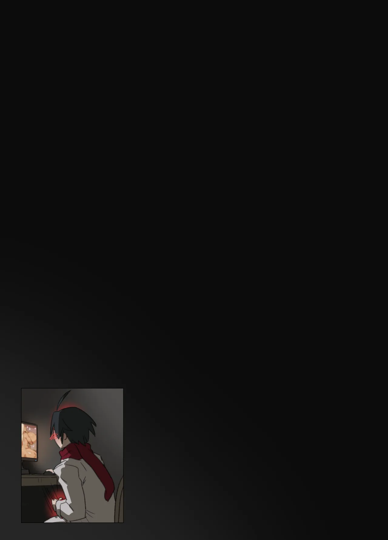 Sapphire page 21 featuring sapphire rhodonite disgaea parody - big breasts unusual pupils hentai manga - read online free