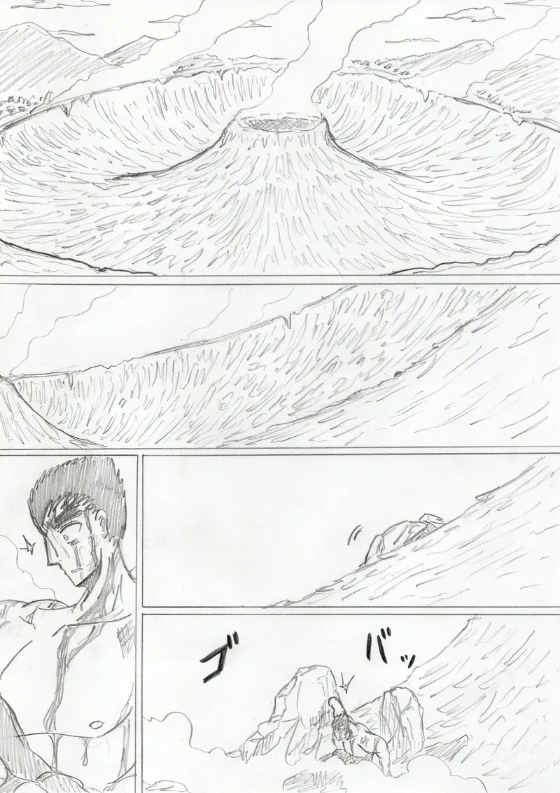 reddo-hen - Page 404