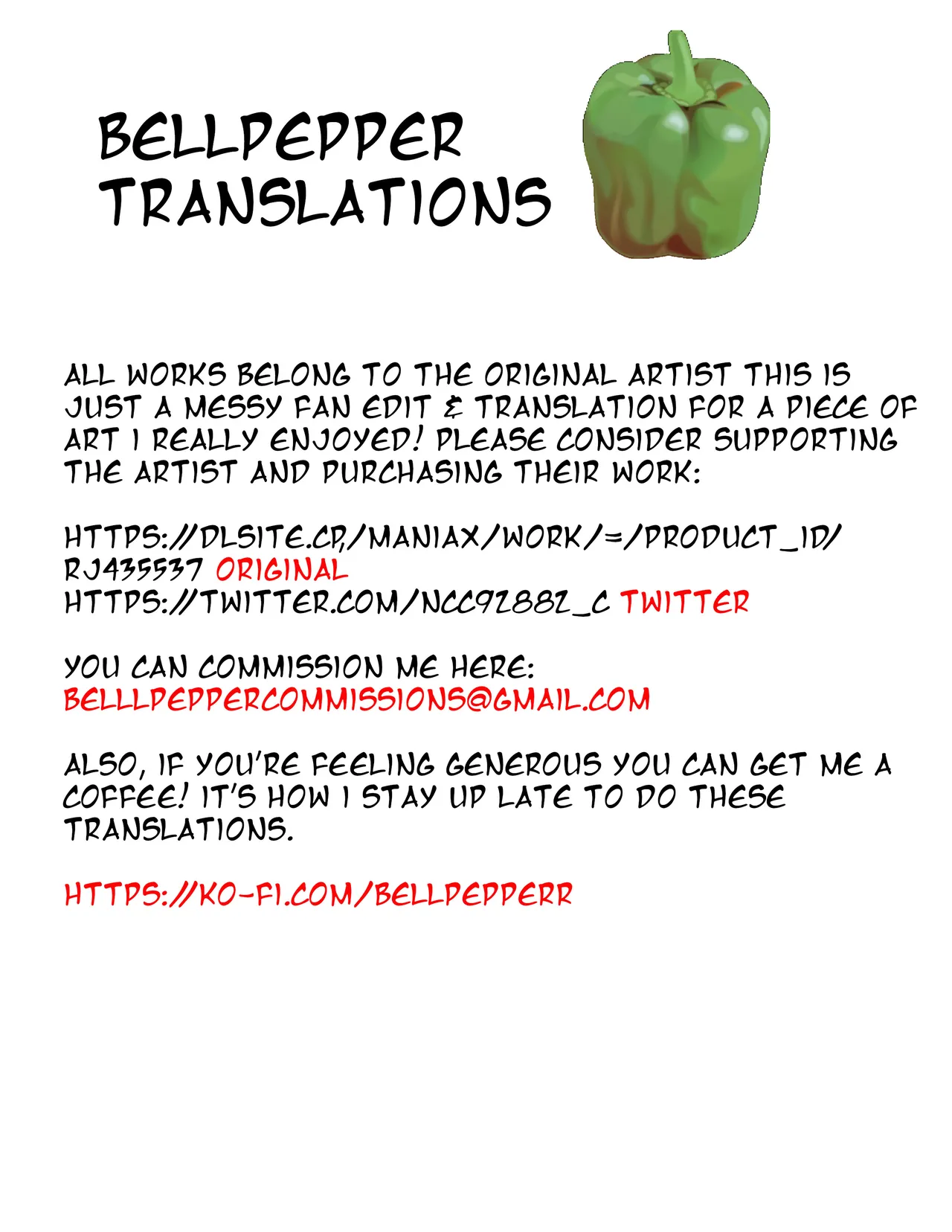 NTR Buzoku Ochi suru Kaigai Location Ko-chan ga Otto Muke no Video Letter Okuttekuru Heartfelt na Ohanashi page 12 original parody - sole female nakadashi hentai manga - read online free