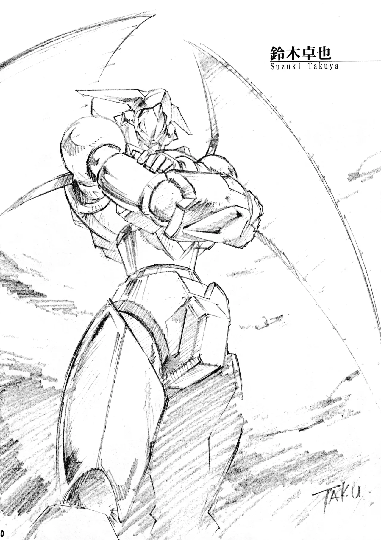 Shin Reyon Densetsu page 57 legend of lyon flare parody - sweating mmf threesome hentai manga - read online free