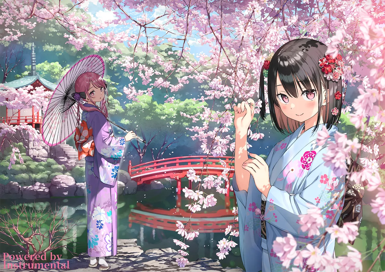 Sukina Seito × Batsu gemu | 喜歡的學生 × 懲罰游戲 page 9 featuring koharu shimoe blue archive parody - halo hentai manga - read online free