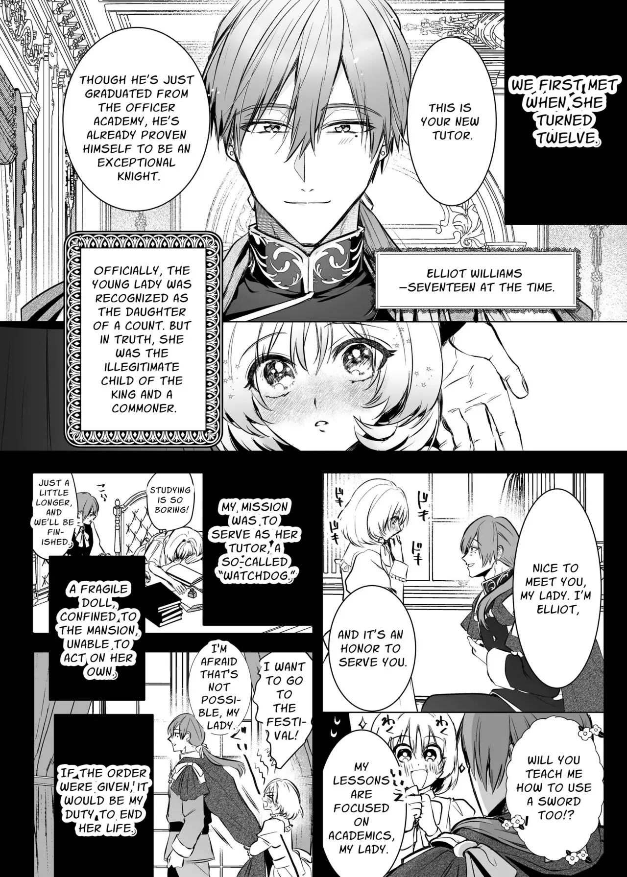 Hajimemashite Boku no Tsuma | Nice to meet you, My Wife. page 46 original parody - sole female sole male hentai manga - read online free
