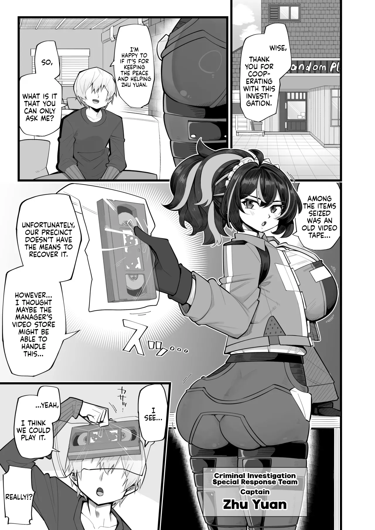 Preview page 3