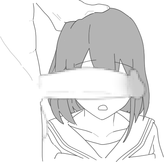 NTR Huzoku page 119 - netorare netorase hentai manga - read online free