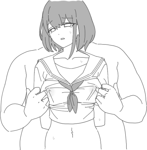 NTR Huzoku page 19 - netorare netorase hentai manga - read online free