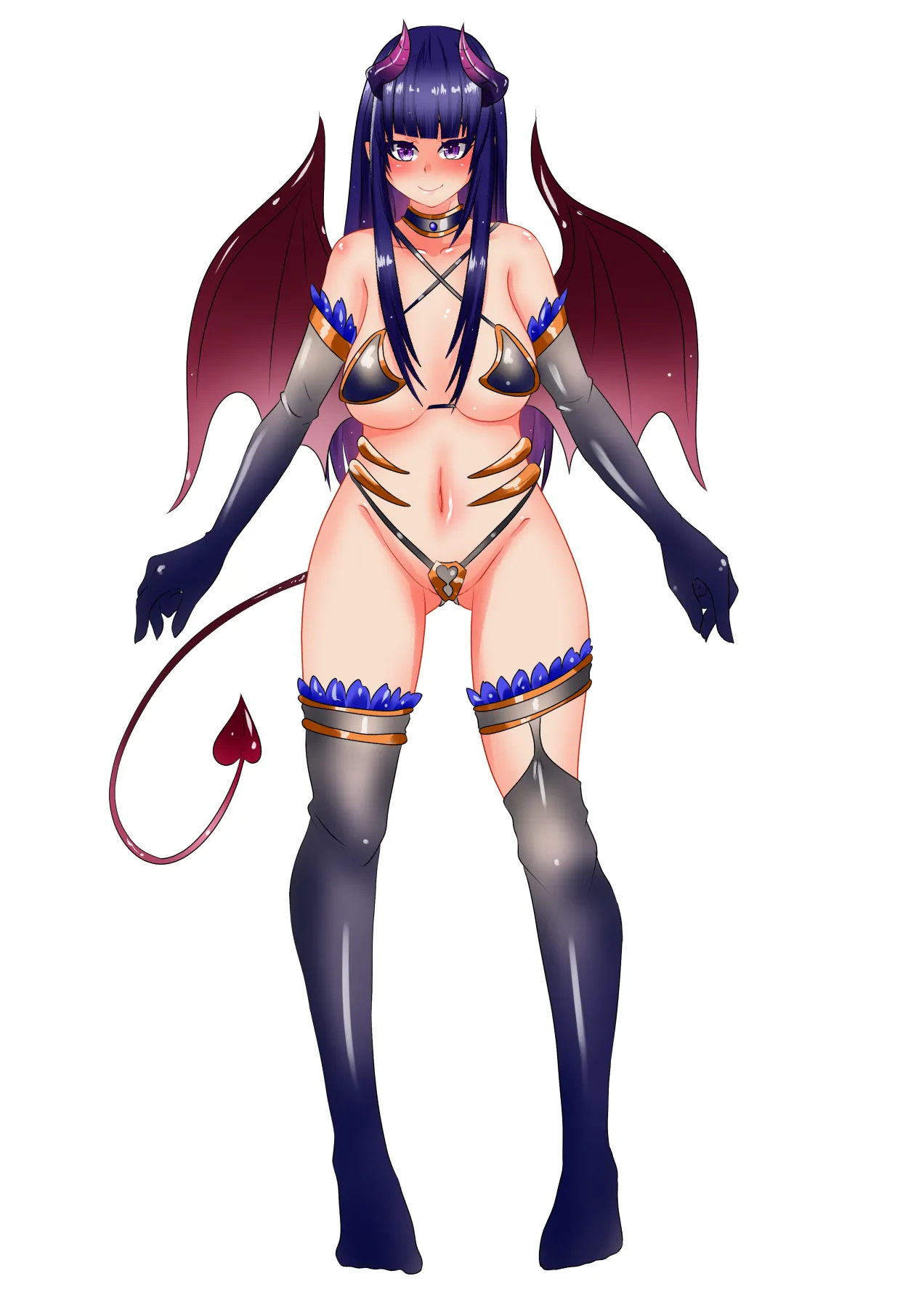 Sakyubasu wo Syoukan shi Tara Boku mo Sakyubasu ni!? page 123 original parody - kissing wings hentai manga - read online free