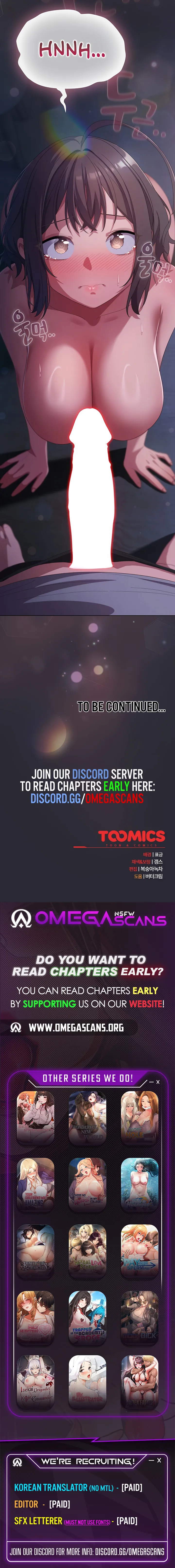 The General Is Here! page 145 - full color full censorship hentai manga - read online free