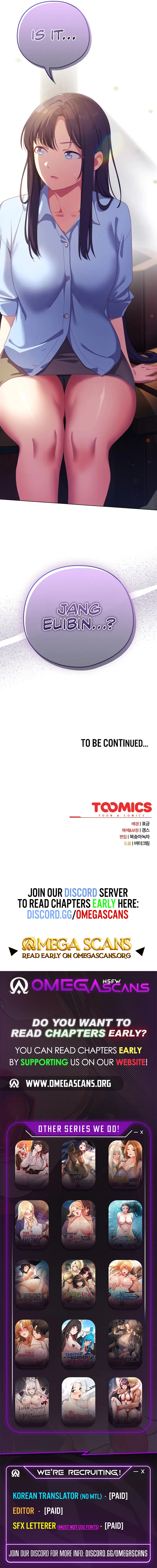 The General Is Here! page 196 - full color full censorship hentai manga - read online free