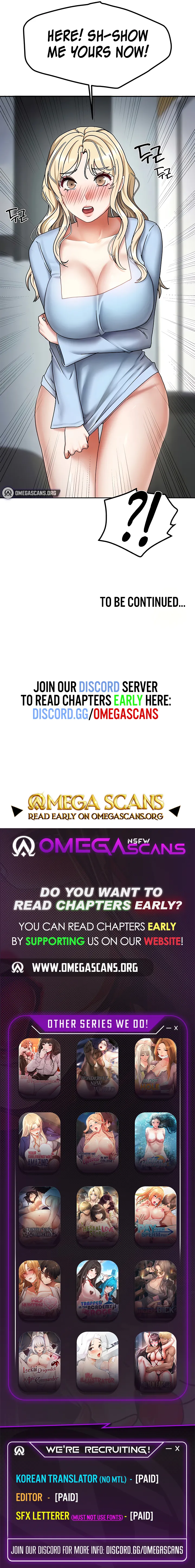 Living With Two Households page 121 - big breasts full censorship hentai manga - read online free