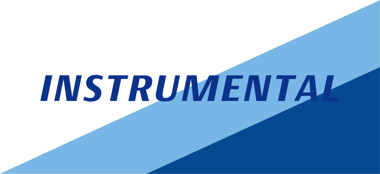 Tenshi ni Otosarete page 20 featuring sensei blue archive parody - sole female sole male hentai manga - read online free