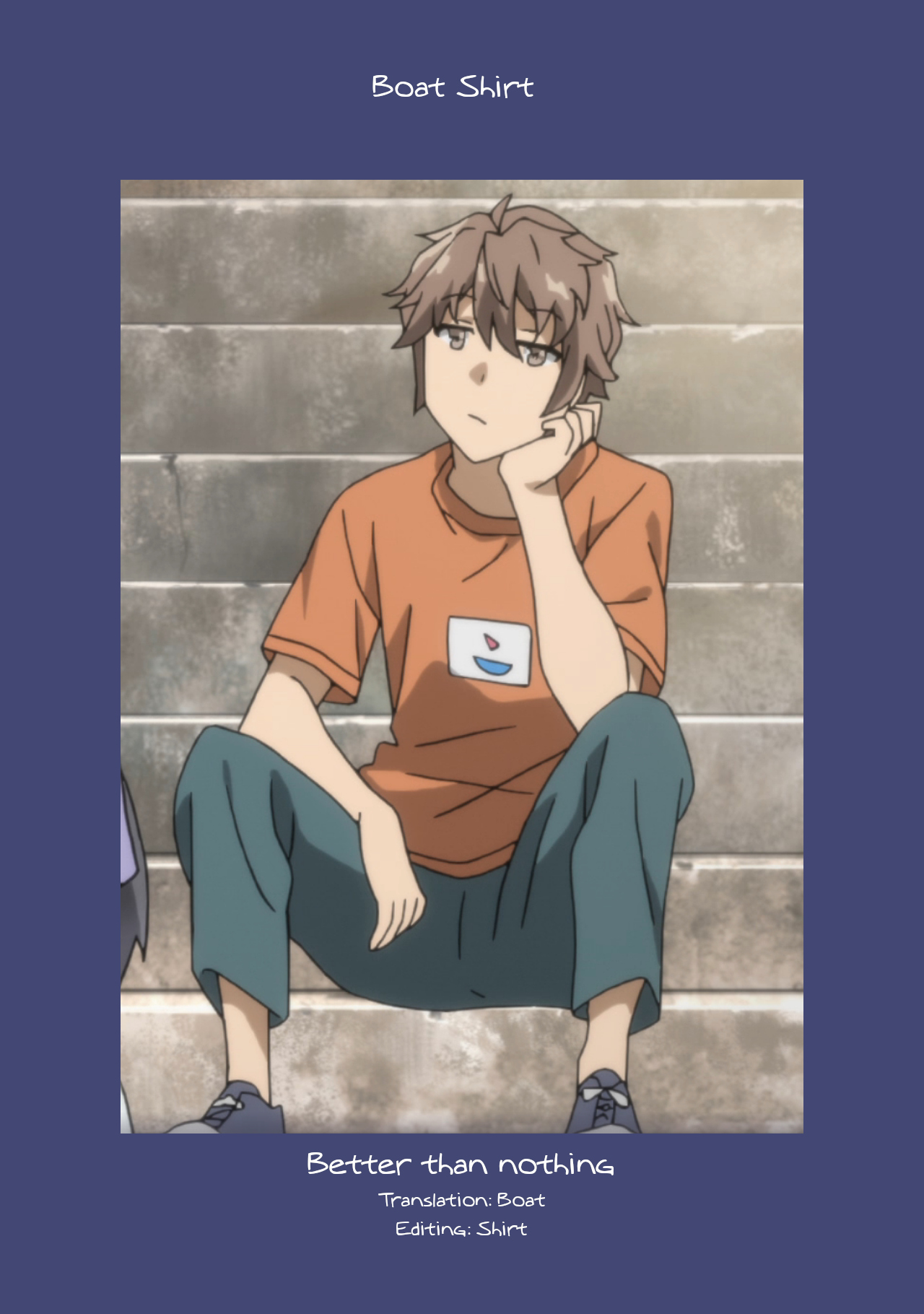 (C101) [Erostellus (Miel)] Shi-Ri-Shi-Ka (Love Live! Nijigasaki High School Idol Club) [English] [BoatShirt] page 12 featuring shizuku osaka love live nijigasaki high school idol club parody - sole male nakadashi hentai manga - read online free