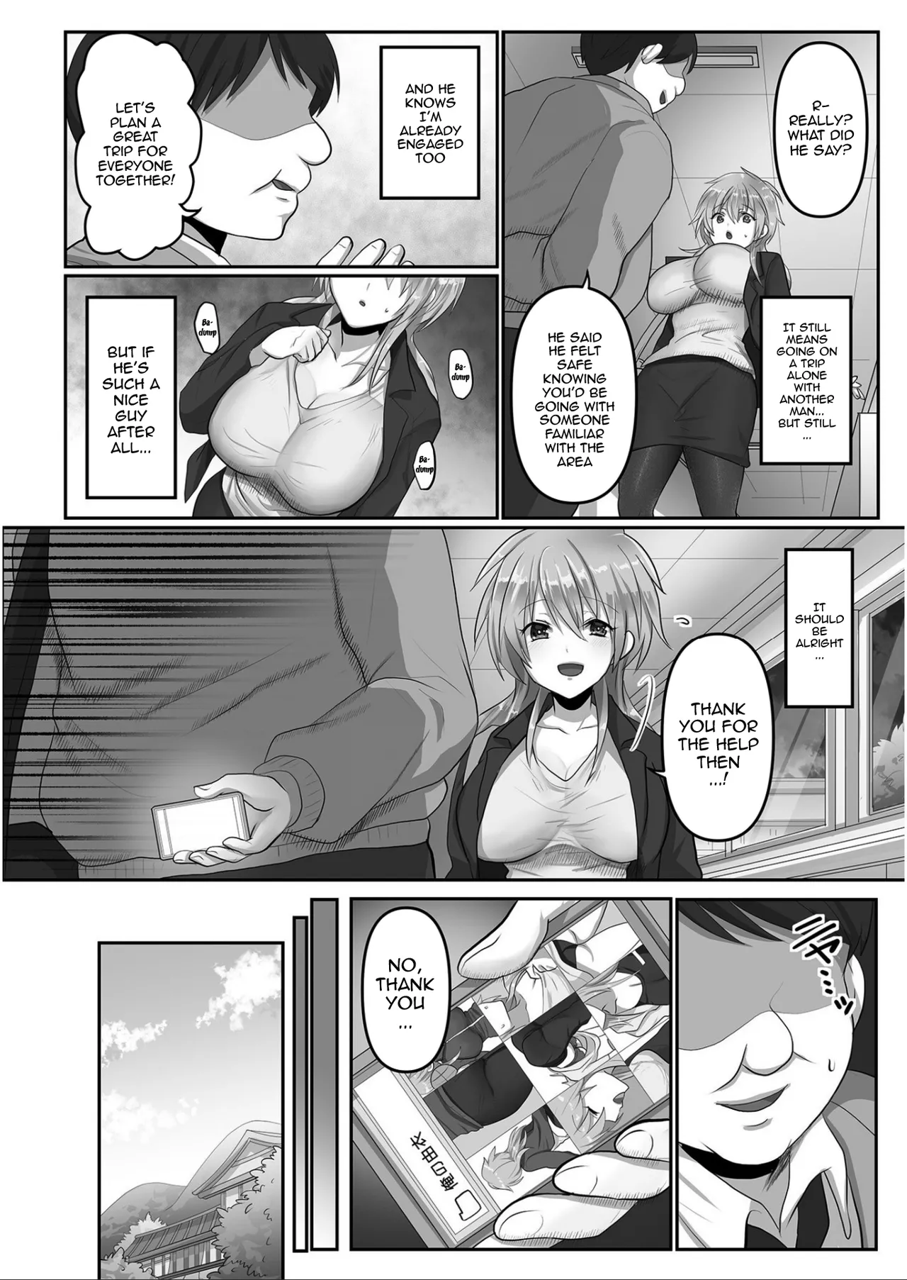 Preview page 7