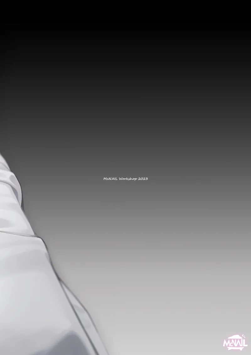 [McNail Koubou (Cloth Tsugutoshi)] Anna-san to Kyoutarou-kun (Boku no Kokoro no Yabai Yatsu) [Chinese] [柠檬水汉化组] [Digital] page 23 featuring anna yamada boku no kokoro no yabai yatsu parody - mosaic censorship masturbation hentai manga - read online free