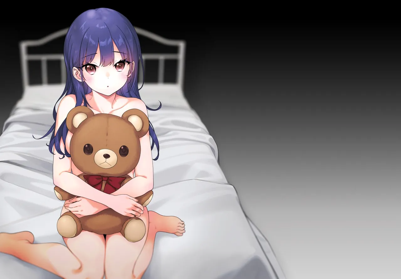 [McNail Koubou (Cloth Tsugutoshi)] Anna-san to Kyoutarou-kun (Boku no Kokoro no Yabai Yatsu) [Chinese] [柠檬水汉化组] [Digital] page 24 featuring anna yamada boku no kokoro no yabai yatsu parody - masturbation mosaic censorship hentai manga - read online free