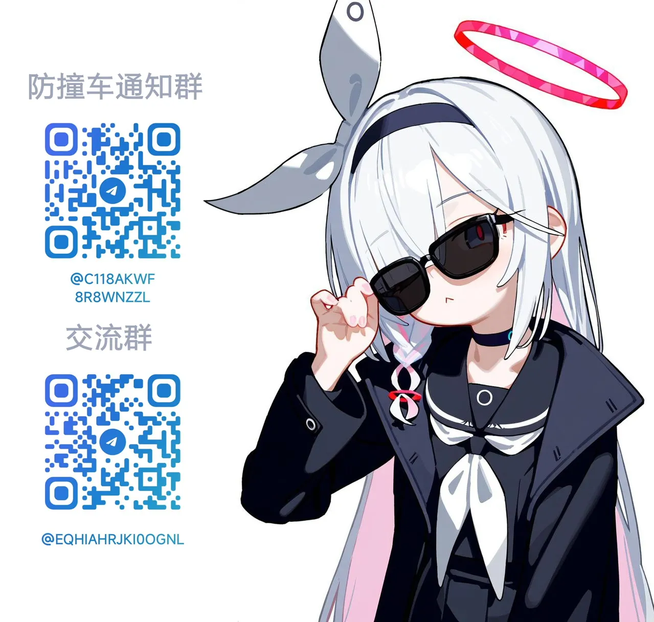 [McNail Koubou (Cloth Tsugutoshi)] Anna-san to Kyoutarou-kun (Boku no Kokoro no Yabai Yatsu) [Chinese] [柠檬水汉化组] [Digital] page 25 featuring anna yamada boku no kokoro no yabai yatsu parody - masturbation mosaic censorship hentai manga - read online free