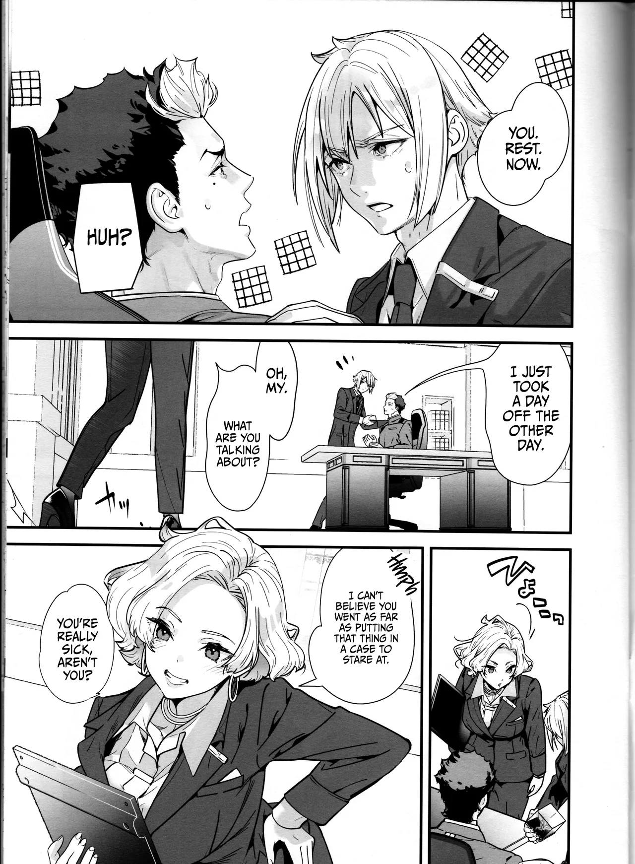 Preview page 4