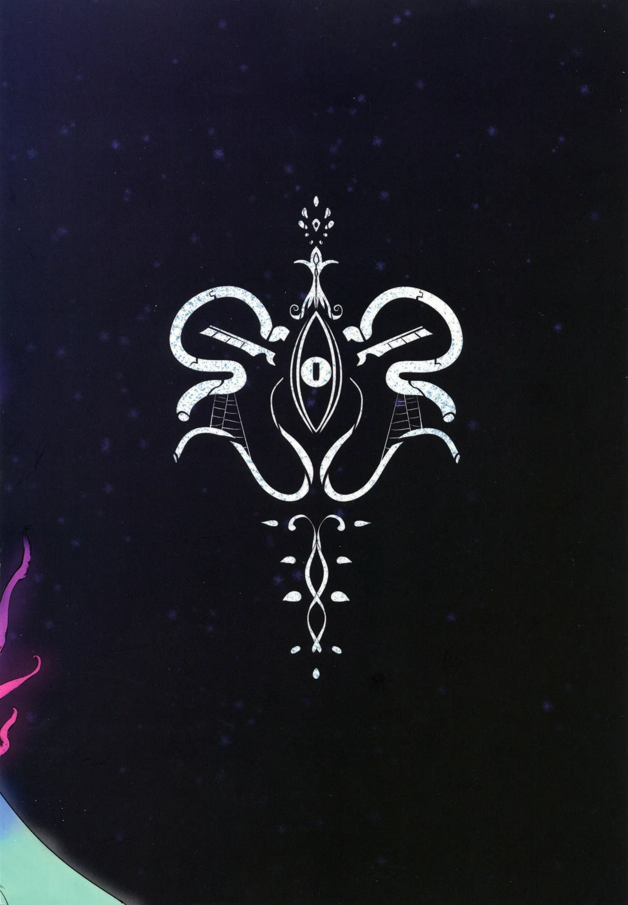 Mugen ni Shizumu page 18 girls frontline neural cloud parody - read online free